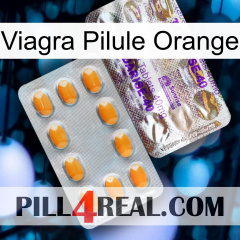 Viagra Orange Pill new12